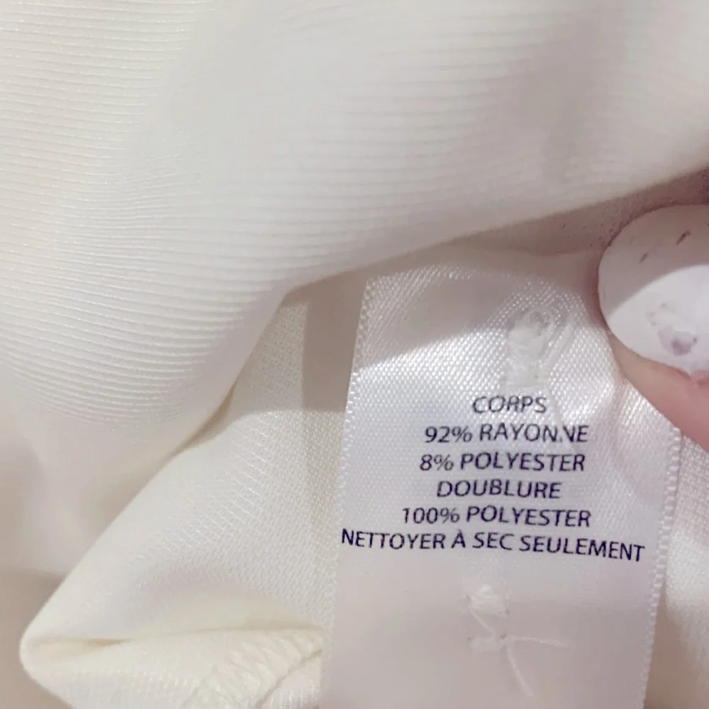 Nordstrom nwot lightweight